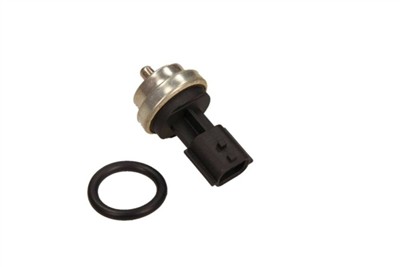 MAXGEAR 21-0416 EAN: 5902659783608.