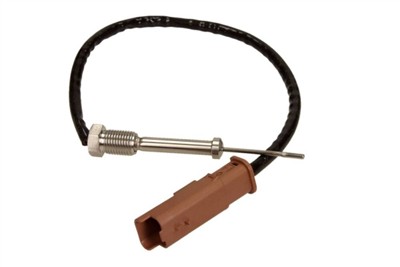 MAXGEAR 21-0421 EAN: 5902659789419.