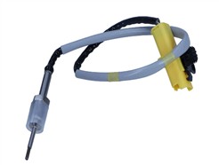 MAXGEAR 21-0424