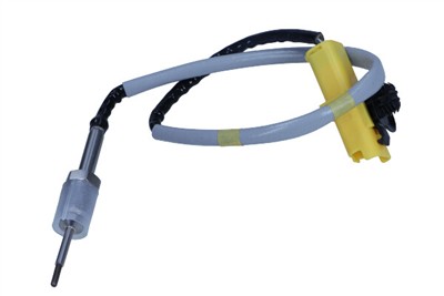 MAXGEAR 21-0424 EAN: 5902659789440.
