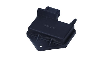 MAXGEAR 21-0433 EAN: 5903364311308.