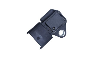 MAXGEAR 21-0438 EAN: 5903364311353.