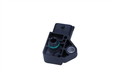 MAXGEAR 21-0439 EAN: 5903364311360.