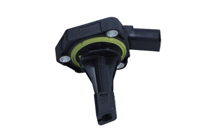 MAXGEAR 21-0445 EAN: 5903364316228.