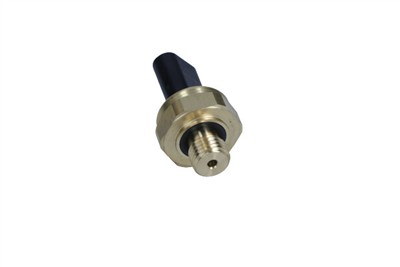 MAXGEAR 21-0447 EAN: 5903364319649.