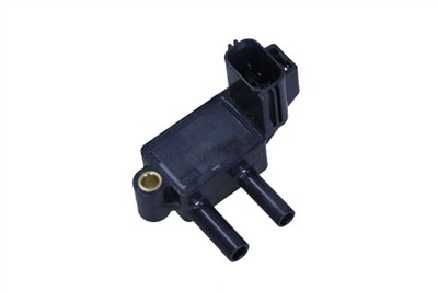 MAXGEAR 21-0450 EAN: 5903364319199.
