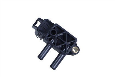 MAXGEAR 21-0450 EAN: 5903364319199.