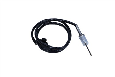 MAXGEAR 21-0454 EAN: 5903364319229.