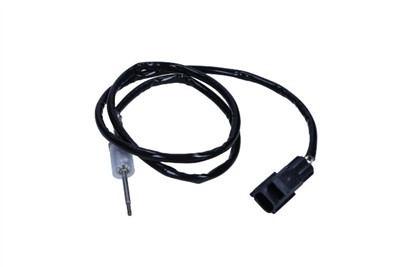 MAXGEAR 21-0455 EAN: 5903364319236.