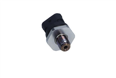 MAXGEAR 21-0667 EAN: 5903766346212.