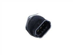 MAXGEAR 21-0668