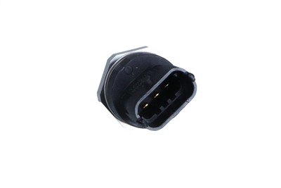 MAXGEAR 21-0668 EAN: 5903766346229.