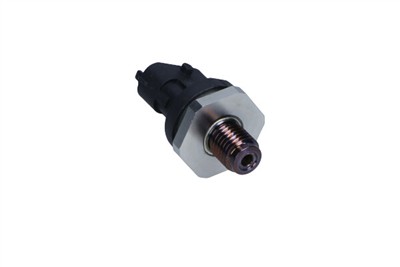 MAXGEAR 21-0668 EAN: 5903766346229.
