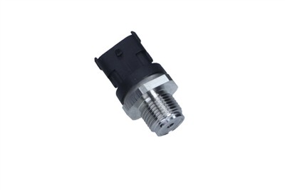 MAXGEAR 21-0669 EAN: 5903766346236.