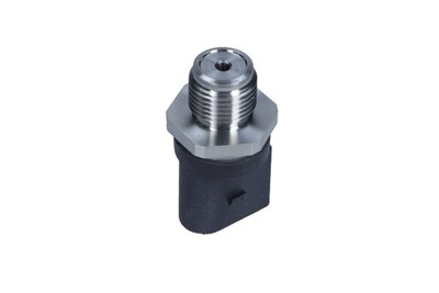 MAXGEAR 21-0675 EAN: 5903766346298.
