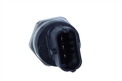 MAXGEAR 21-0680 EAN: 5905141968064.