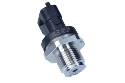 MAXGEAR 21-0681 EAN: 5905141968071.