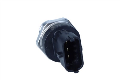 MAXGEAR 21-0682 EAN: 5905141968088.