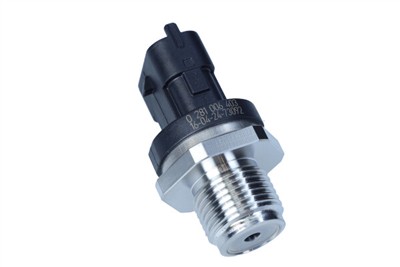 MAXGEAR 21-0682 EAN: 5905141968088.