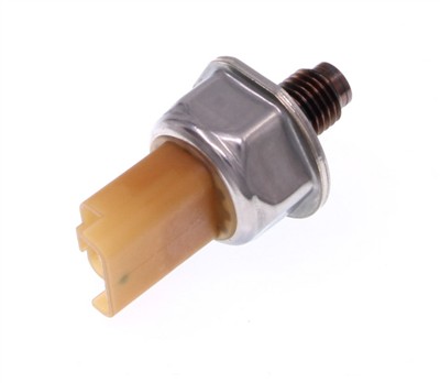 MAXGEAR 21-0685 EAN: 5907057309085.