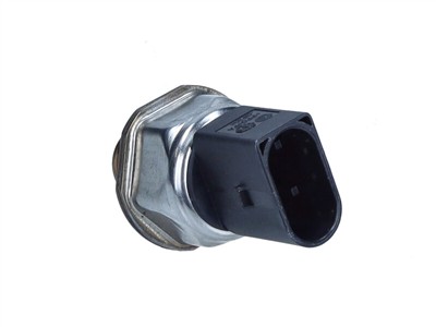 MAXGEAR 21-0693 EAN: 5907057316816.