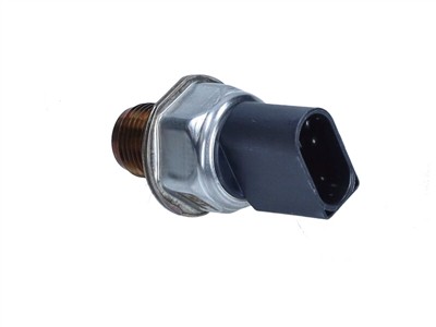 MAXGEAR 21-0694 EAN: 5907057316823.