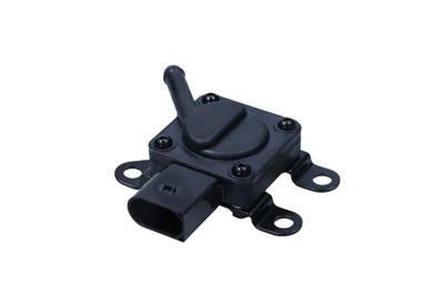 MAXGEAR 21-0863 EAN: 5903766371924.