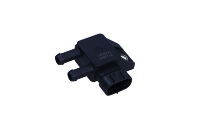 MAXGEAR 21-0867 EAN: 5903766371962.