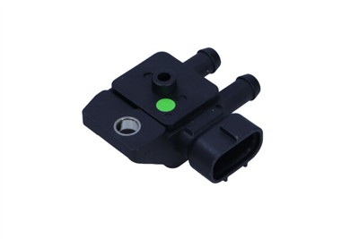 MAXGEAR 21-0867 EAN: 5903766371962.