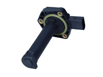 MAXGEAR 21-0954 EAN: 5905141976489.