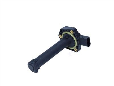 MAXGEAR 21-0955 EAN: 5905141976496.
