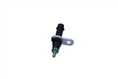 MAXGEAR 21-1046 EAN: 5903766317199.