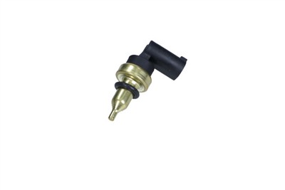 MAXGEAR 21-1049 EAN: 5903766355597.