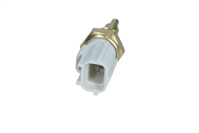 MAXGEAR 21-1050 EAN: 5903766355603.