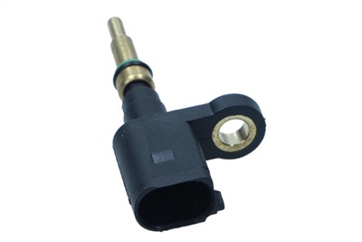 MAXGEAR 21-1053 EAN: 5903766304656.