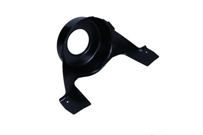 MAXGEAR 72-3826 Číslo výrobce: 2106260119/MG. EAN: 5903364356125.