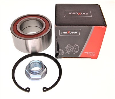 MAXGEAR 33-0095 Číslo výrobce: 2127/MG. EAN: 5907558507713.