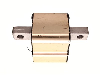 MAXGEAR 76-0035 Číslo výrobce: 2202400218/MG. EAN: 5907558543919.