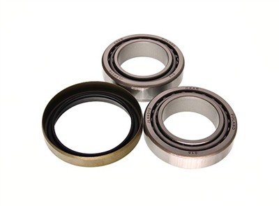 MAXGEAR 33-0154 Číslo výrobce: 2230/MG. EAN: 5907558508321.