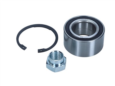 MAXGEAR 33-0143 Číslo výrobce: 2239/MG. EAN: 5907558508215.