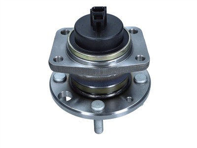 MAXGEAR 33-0175 Číslo výrobce: 2253/MG. EAN: 5907558508505.