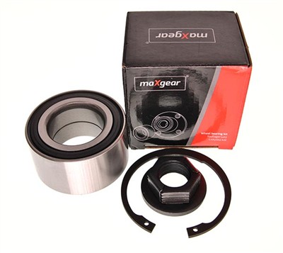 MAXGEAR 33-0149 Číslo výrobce: 2254/MG. EAN: 5907558508253.