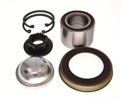 MAXGEAR 33-0170 Číslo výrobce: 2256/MG. EAN: 5907558508468.
