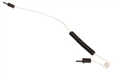 MAXGEAR 23-0053 EAN: 5902659770790.