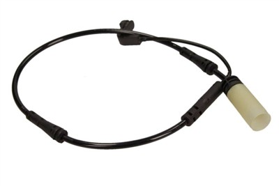 MAXGEAR 23-0059 EAN: 5902659770851.