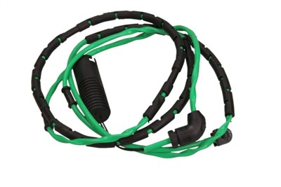 MAXGEAR 23-0063 EAN: 5902659770899.