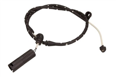 MAXGEAR 23-0064 EAN: 5902659770905.