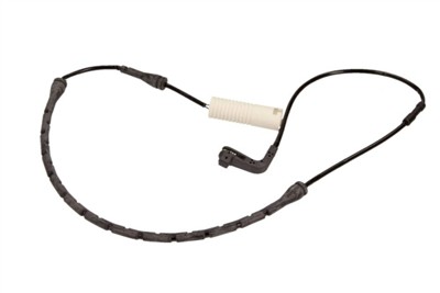 MAXGEAR 23-0066 EAN: 5902659770929.