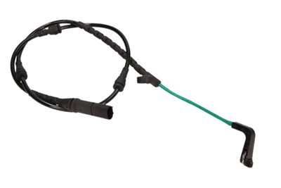 MAXGEAR 23-0069 EAN: 5902659770950.