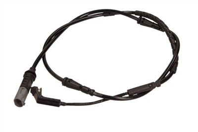 MAXGEAR 23-0070 EAN: 5902659770967.